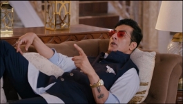 Do Duniya Ek Dil - 22nd July 2026